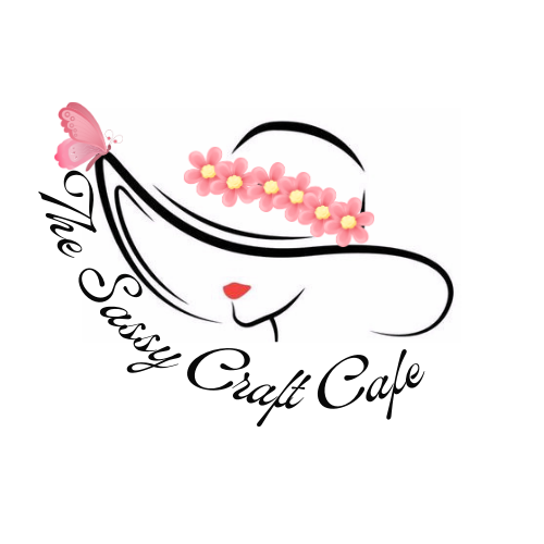 The Sassy Craft Cafe